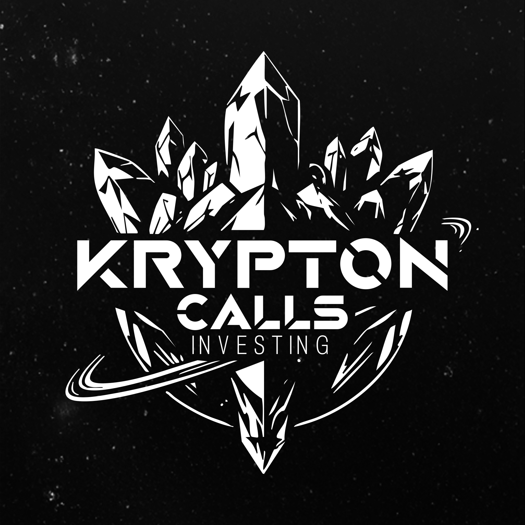 Krypton Calls