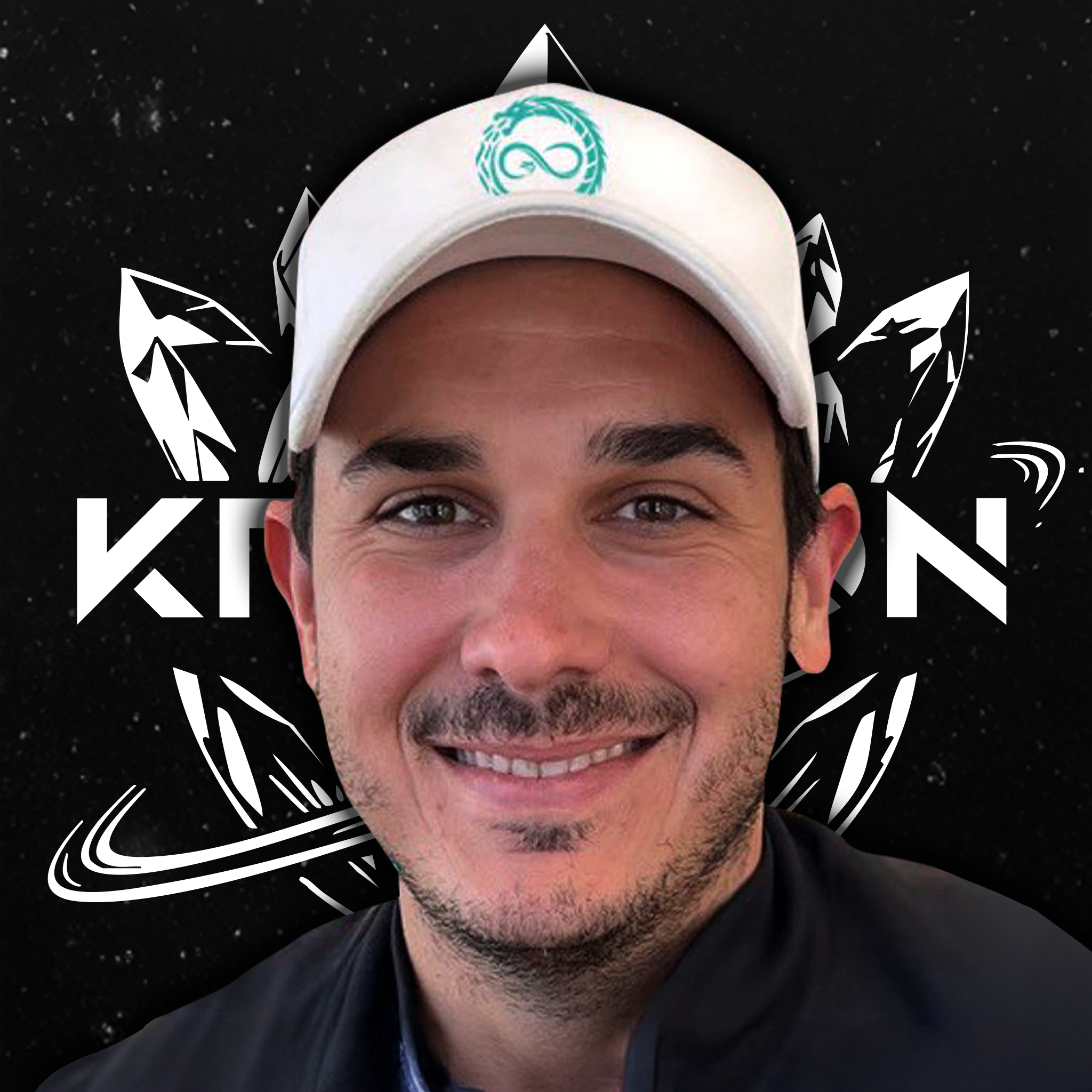 Krypton Calls Profile